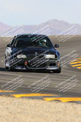 media/Feb-12-2023-Club Racer Events (Sun) [[9ed0490a96]]/4-Intermediate Low (Green)/Session 3 (Turn 12)/
